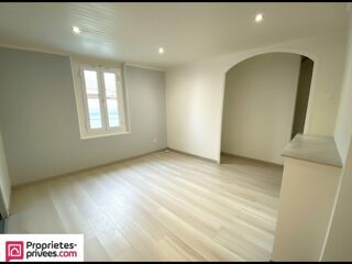  Appartement � vendre 4 pi�ces 73 m�