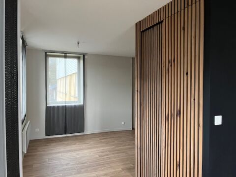  Maison � louer 3 pi�ces 90 m�