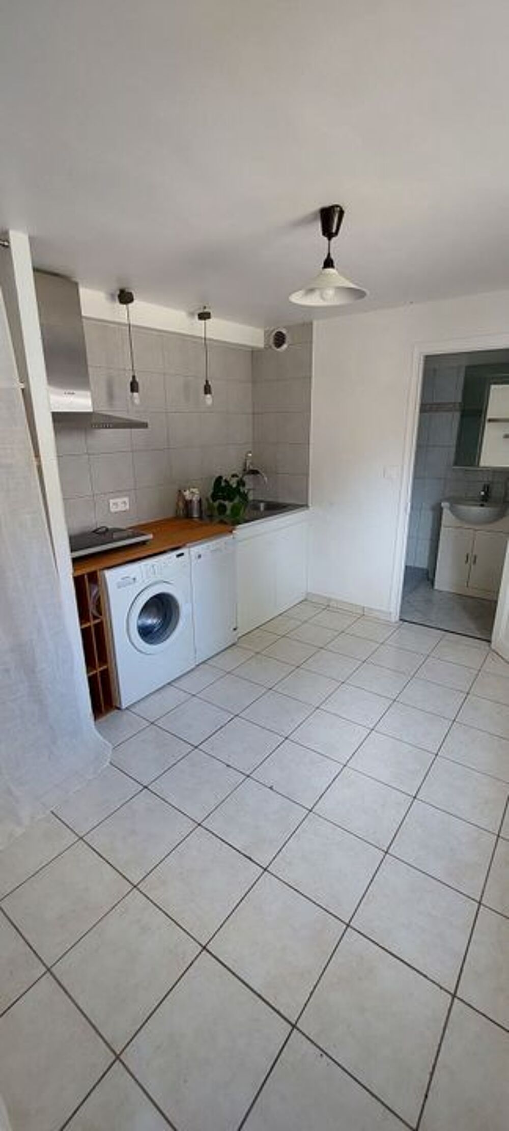 Location Maison Maison de 50m2 à louer sur Fontainebleau Fontainebleau