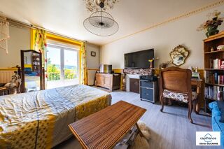  Maison à vendre 7 pièces 228 m²