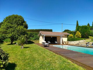  Maison � vendre 7 pi�ces 175 m�