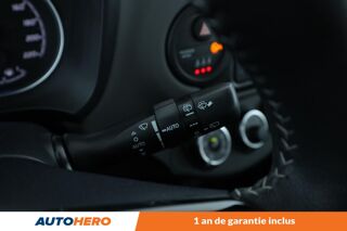 Yaris 1.0 VVT-i France Connect 5P 72 ch 2020 occasion 92130 Issy-les-Moulineaux