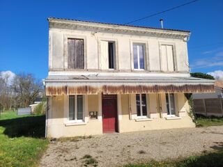 Maison � vendre 5 pi�ces 140 m�