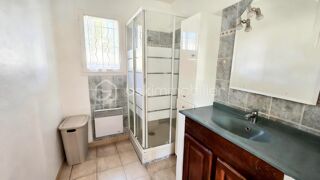  Villa à vendre 5 pièces 110 m²