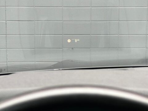 X5 xDrive30d – LED, HUD, Si&egrave;ges Chauffants, Navi, Cam&eacute;ra 360&deg;, 2019 occasion 33000 Bordeaux