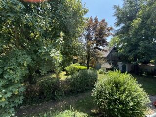  Maison à vendre 8 pièces 363 m²