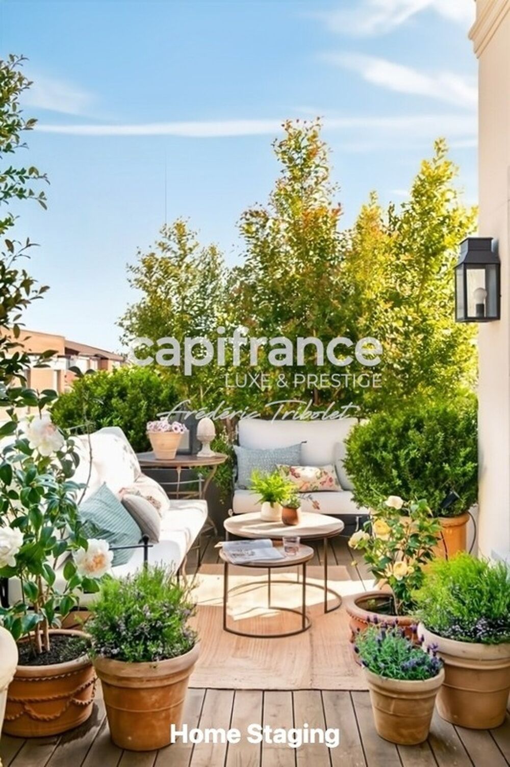  vendre  Maison Rueil-Malmaison (92500)