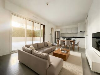  Appartement � vendre 2 pi�ces 42 m�