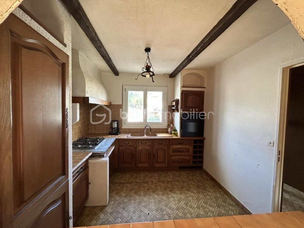 MAISON 73m² COURLON SUR YONNE