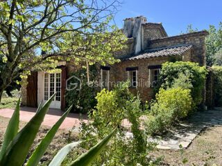  Maison à vendre 6 pièces 137 m²