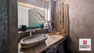  Maison � vendre 4 pi�ces 98 m�