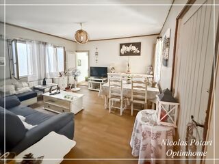  Immeuble  vendre 15 + pices 422 m