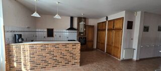  Maison � vendre 7 pi�ces 194 m�