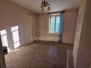  Maison  vendre 4 pices 65 m
