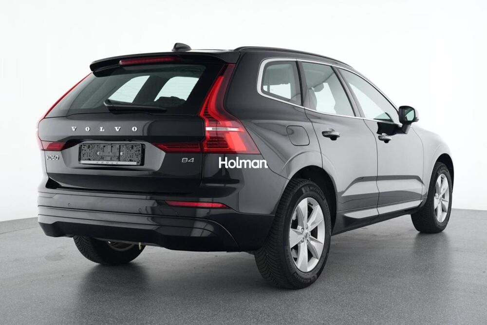 XC60 B4 Core 2024 occasion 33000 Bordeaux