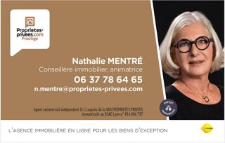  Parking / Garage � vendre 15 m�