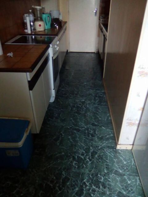  Appartement � louer 1 pi�ce 11 m�