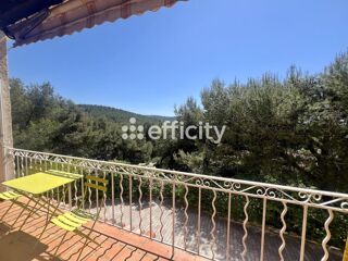  Propriété/château à vendre 10 pièces 230 m²