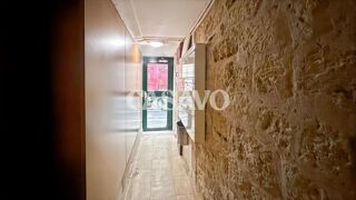  Appartement � vendre 1 pi�ce 23 m�