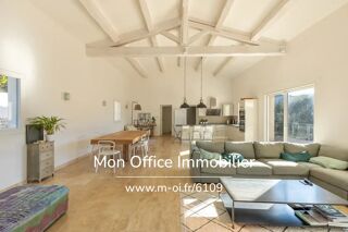  Maison  vendre 4 pices 155 m