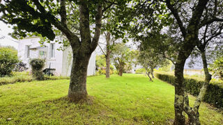  Maison � vendre 7 pi�ces 155 m�