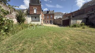  Maison à vendre 15 + pièces 348 m²