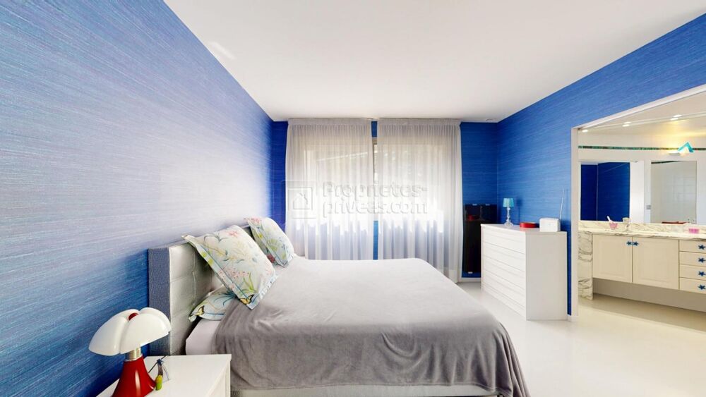  vendre  Maison Fenouillet (31150)