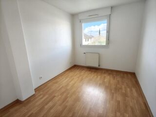  Appartement � louer 3 pi�ces 70 m�