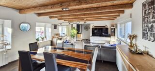  Maison � vendre 4 pi�ces 121 m�