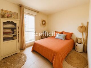  Appartement � vendre 2 pi�ces 53 m�