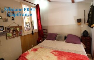  Maison � vendre 2 pi�ces 33 m�