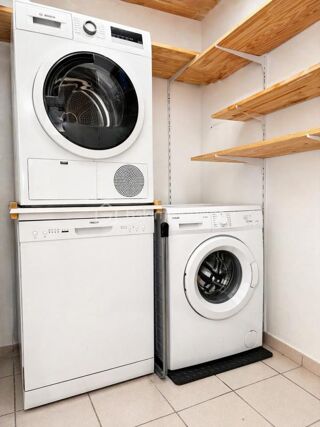  Duplex/triplex à vendre 4 pièces 78 m²