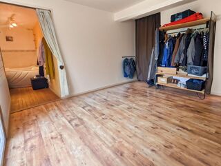  Maison � vendre 5 pi�ces 114 m�