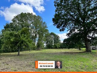  Maison � vendre 6 pi�ces 147 m�