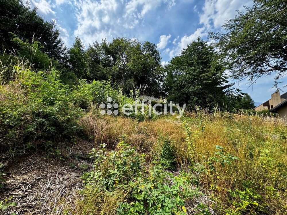 Vente Terrain Terrain Laye