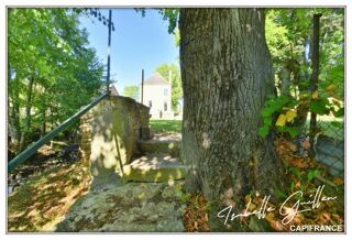  Maison � vendre 5 pi�ces 146 m�