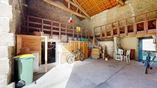  Maison à vendre 6 pièces 160 m²