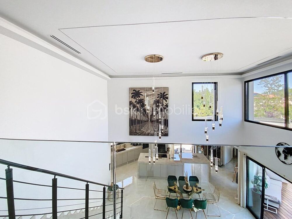 � vendre  Maison Le Grau d'Agde (34300)