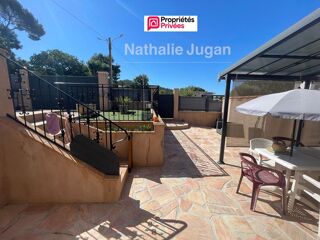  Maison à vendre 6 pièces 156 m²