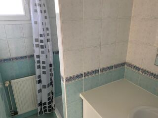  Appartement � louer 2 pi�ces 42 m�