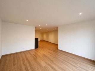  Maison à vendre 4 pièces 140 m²