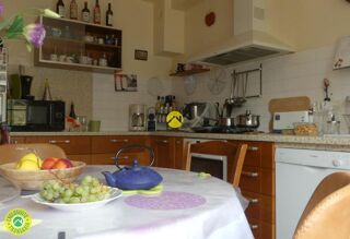  Maison � vendre 8 pi�ces 238 m�