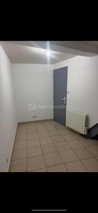  Immeuble  vendre 6 pices 109 m