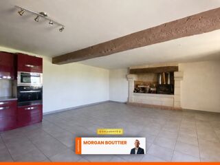  Maison � vendre 5 pi�ces 99 m�