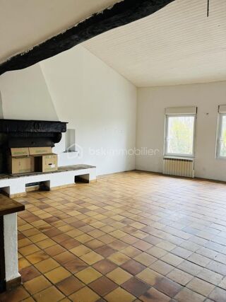  Appartement à vendre 5 pièces 132 m²