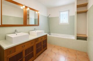  Villa à vendre 5 pièces 134 m²