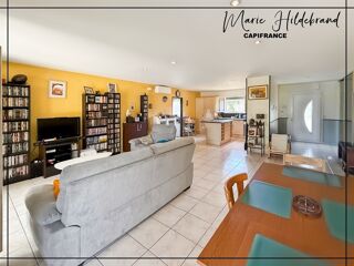  Maison � vendre 7 pi�ces 130 m�