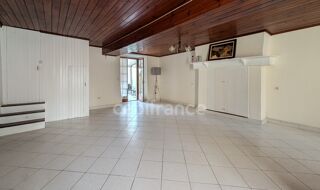  Maison à vendre 5 pièces 94 m²