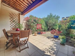  Maison  vendre 4 pices 87 m