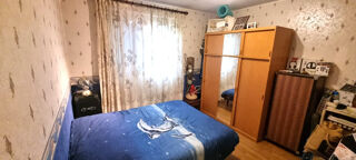  Maison � vendre 5 pi�ces 92 m�